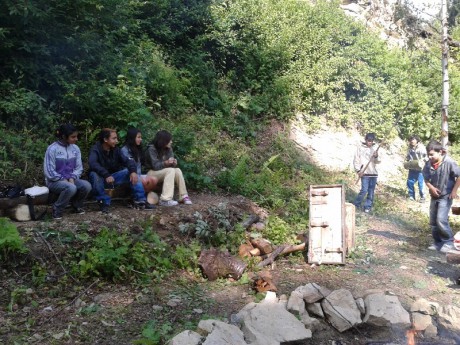 Opékání 27.6 (22)