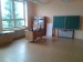 2012-06-26 VYKLIZENÁ TŘÍDA (1)